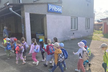 Obrázek č.15
