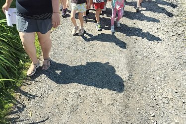 Obrázek č.3