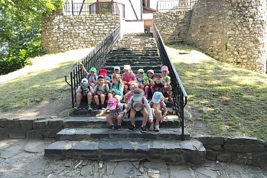 Obrázek č.19