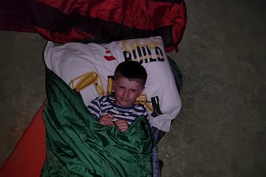 Obrázek č.14