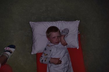 Obrázek č.12