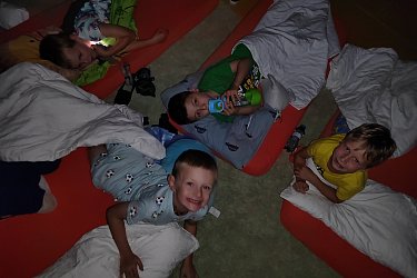 Obrázek č.21