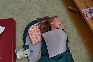 Obrázek č.13