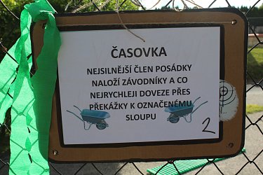 Obrázek č.4