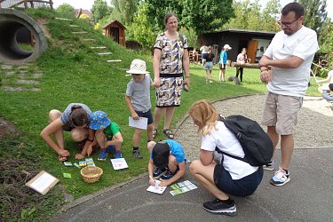 Obrázek č.4