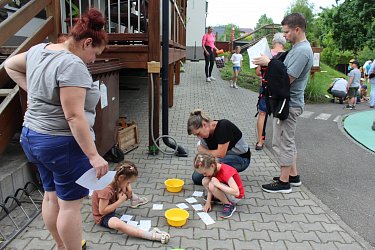 Obrázek č.6
