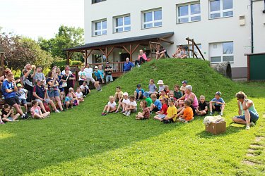 Obrázek č.8