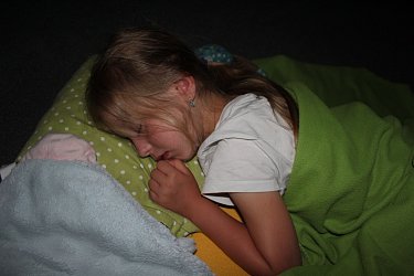 Obrázek č.15
