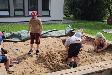 Obrázek č.5