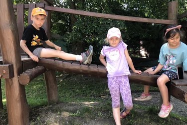 Obrázek č.11