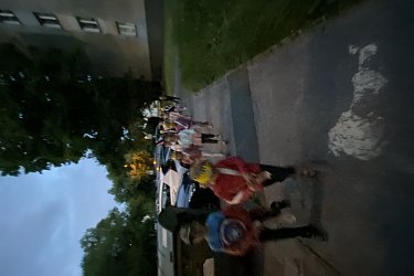 Obrázek č.10