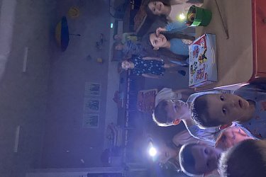 Obrázek č.19