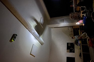 Obrázek č.22