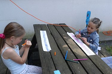 Obrázek č.3