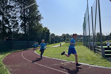 Obrázek č.14