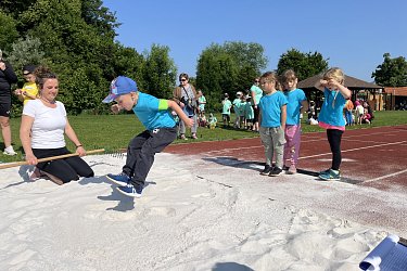 Obrázek č.26