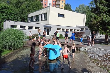 Obrázek č.5