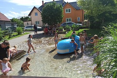 Obrázek č.3
