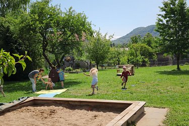 Obrázek č.19