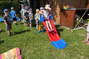 Obrázek č.12