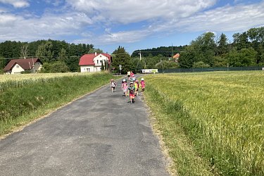 Obrázek č.51