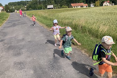 Obrázek č.55