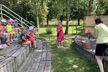 Obrázek č.60