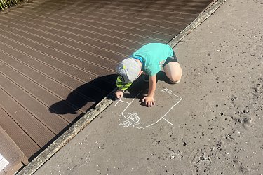 Obrázek č.43