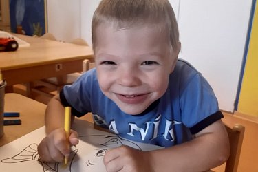 Obrázek č.63