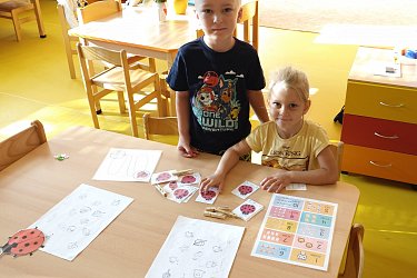 Obrázek č.8