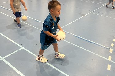 Obrázek č.111