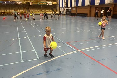 Obrázek č.112