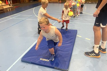 Obrázek č.107