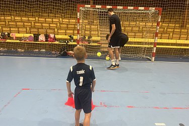 Obrázek č.16