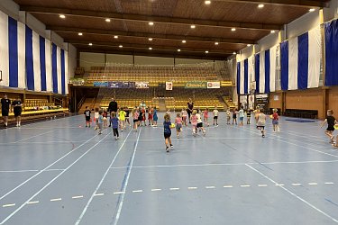 Obrázek č.163