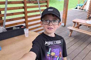 Obrázek č.95