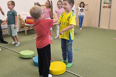 Obrázek č.27