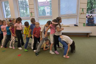 Obrázek č.20