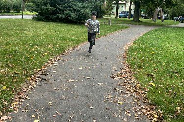 Obrázek č.62