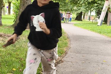 Obrázek č.3