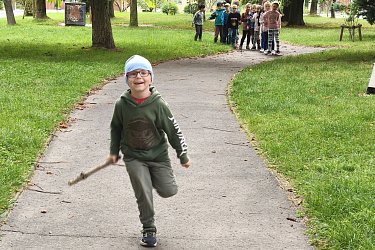 Obrázek č.24