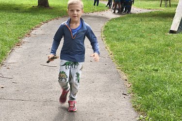 Obrázek č.26