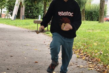 Obrázek č.14
