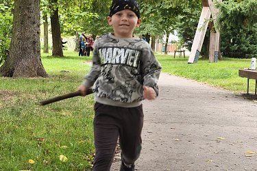 Obrázek č.7