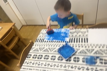 Obrázek č.9