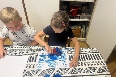 Obrázek č.13