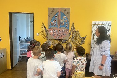 Obrázek č.136