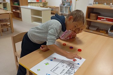 Obrázek č.21