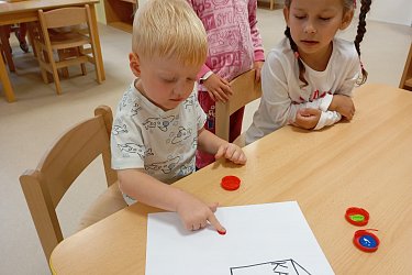 Obrázek č.29