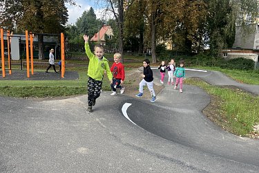 Obrázek č.30